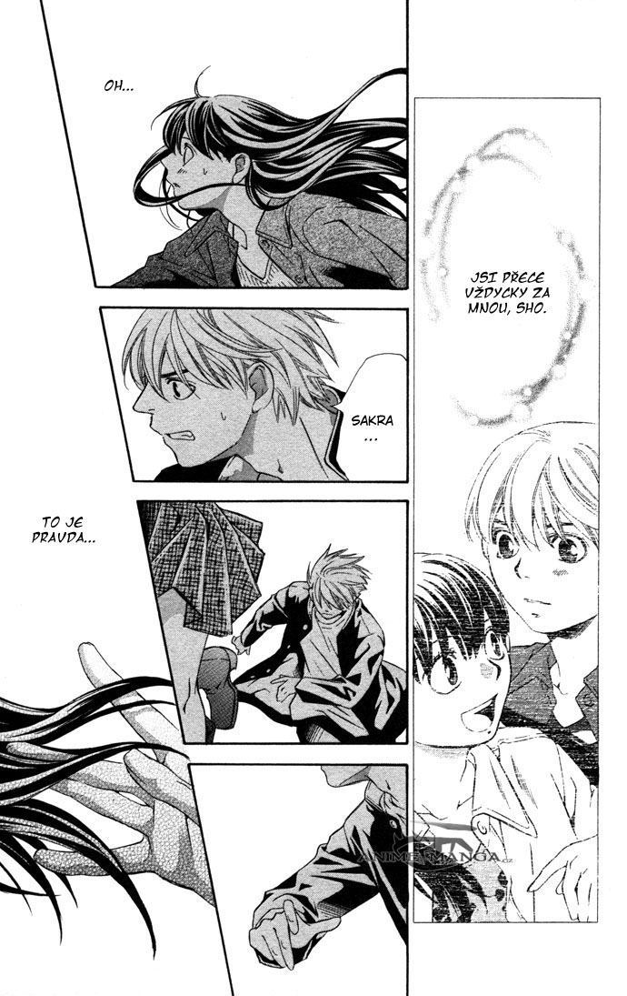 1124_[chapter number]_MJRMV_Boku ni Natta Watashi v05 ex1 p137 kopie.jpg